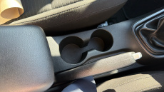 Hyundai i20 1.0T GDi 48V MHD Premium 5dr Petrol Hatchback